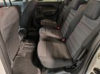 Opel Combo - fotka číslo 9