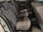 Opel Combo - fotka číslo 10