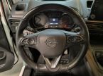 Opel Combo - fotka číslo 12