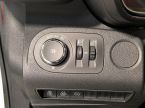 Opel Combo - fotka číslo 15