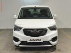 Opel Combo - fotka číslo 1