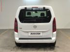 Opel Combo - fotka číslo 4
