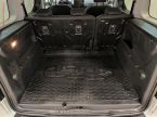Opel Combo - fotka číslo 6