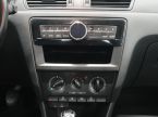 Škoda Rapid - fotka číslo 12