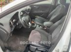 Seat Leon - fotka číslo 2