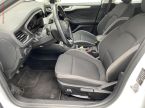 Ford Focus - fotka číslo 9