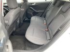 Ford Focus - fotka číslo 10