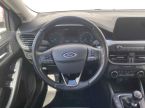 Ford Focus - fotka číslo 10