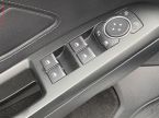 Ford Focus - fotka číslo 11