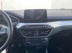 Ford Focus - fotka číslo 11