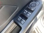 Ford Focus - fotka číslo 12