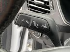 Ford Focus - fotka číslo 14