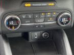 Ford Focus - fotka číslo 15