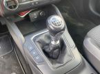 Ford Focus - fotka číslo 15