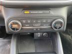 Ford Focus - fotka číslo 16