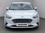 Ford Focus - fotka číslo 1