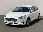 Ford Focus - fotka číslo 2
