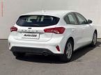 Ford Focus - fotka číslo 3