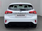 Ford Focus - fotka číslo 4
