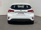 Ford Focus - fotka číslo 4