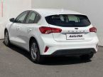 Ford Focus - fotka číslo 5
