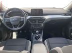 Ford Focus - fotka číslo 7