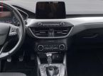 Ford Focus - fotka číslo 8