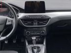 Ford Focus - fotka číslo 8