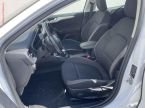 Ford Focus - fotka číslo 8