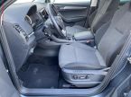 Škoda Karoq - fotka číslo 9