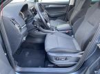 Škoda Karoq - fotka číslo 9