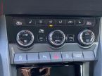 Škoda Karoq - fotka číslo 16