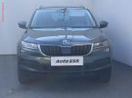 Škoda Karoq - fotka číslo 1