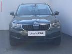Škoda Karoq - fotka číslo 1