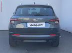 Škoda Karoq - fotka číslo 4