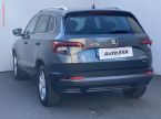 Škoda Karoq - fotka číslo 5