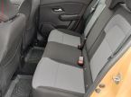 Dacia Sandero - fotka číslo 9