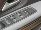 Dacia Sandero - fotka číslo 10