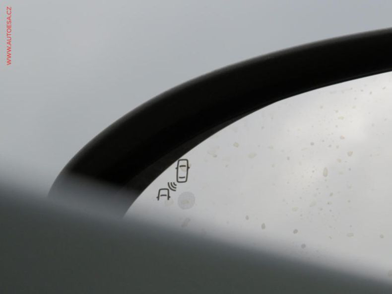 Dacia Sandero - hlavní fotka