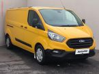 Ford Transit - fotka číslo 0