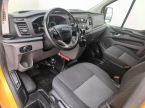 Ford Transit - fotka číslo 10