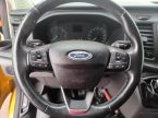 Ford Transit - fotka číslo 15