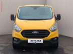 Ford Transit - fotka číslo 1