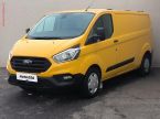 Ford Transit - fotka číslo 2
