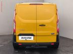 Ford Transit - fotka číslo 4