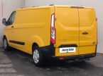 Ford Transit - fotka číslo 5