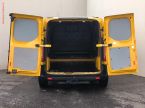 Ford Transit - fotka číslo 6