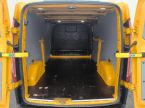 Ford Transit - fotka číslo 7