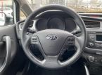 Kia Cee'd - fotka číslo 11