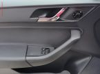 Škoda Rapid - fotka číslo 10